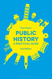 Public History_cover