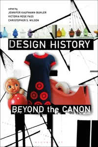Design History Beyond the Canon_cover