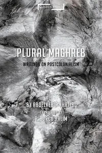 Plural Maghreb_cover