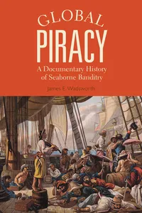 Global Piracy_cover