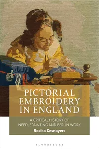 Pictorial Embroidery in England_cover