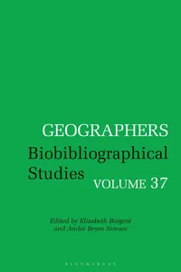 Geographers_cover