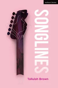 Songlines_cover