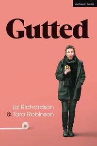 Gutted_cover