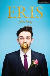 ERIS_cover