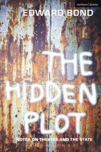 The Hidden Plot_cover