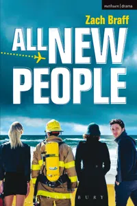 All New People_cover