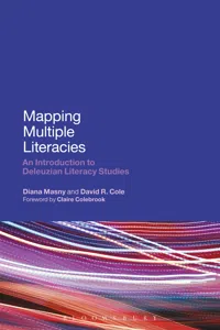 Mapping Multiple Literacies_cover