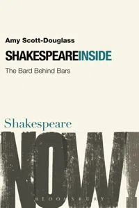 Shakespeare Inside_cover