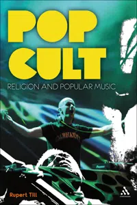 Pop Cult_cover