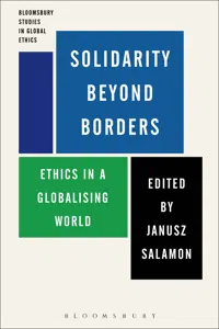 Solidarity Beyond Borders_cover