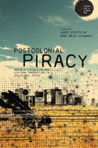 Postcolonial Piracy_cover