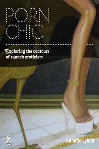 Porn Chic_cover