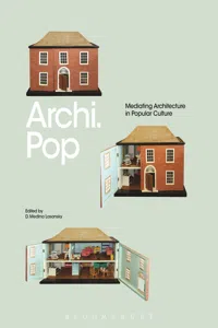 Archi.Pop_cover