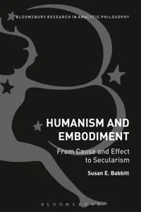 Humanism and Embodiment_cover