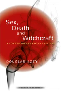 Sex, Death and Witchcraft_cover