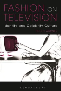Fashion on Television_cover