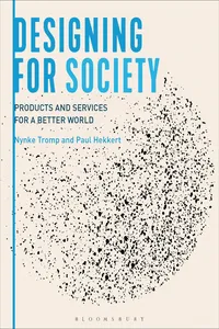 Designing for Society_cover