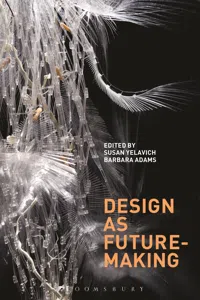 Design as Future-Making_cover