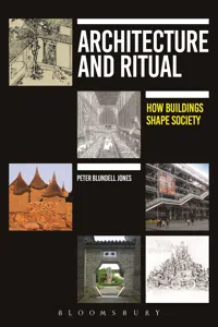 Architecture and Ritual_cover