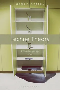 Techne Theory_cover