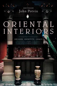 Oriental Interiors_cover
