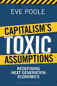 Capitalism's Toxic Assumptions_cover