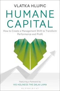 Humane Capital_cover