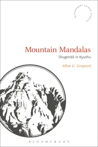 Mountain Mandalas_cover