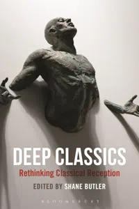 Deep Classics_cover