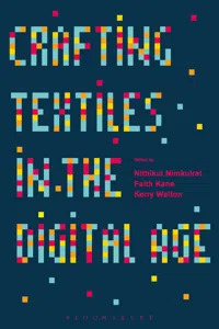 Crafting Textiles in the Digital Age_cover