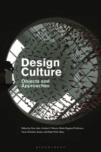 Design Culture_cover