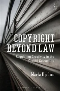 Copyright Beyond Law_cover
