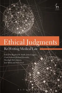 Ethical Judgments_cover