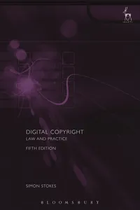 Digital Copyright_cover