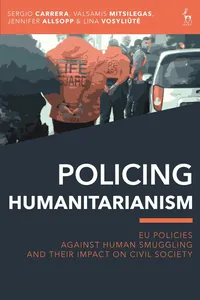 Policing Humanitarianism_cover