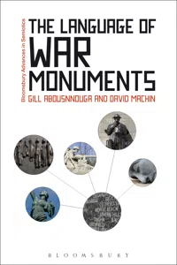 The Language of War Monuments_cover