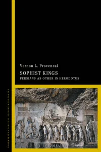 Sophist Kings_cover