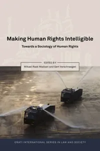 Making Human Rights Intelligible_cover