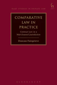 Comparative Law in Practice_cover