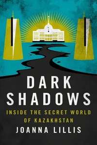 Dark Shadows_cover