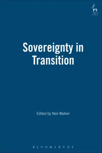 Sovereignty in Transition_cover