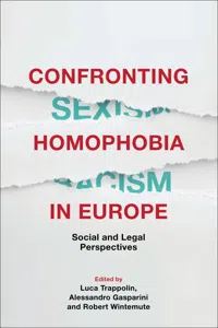 Confronting Homophobia in Europe_cover