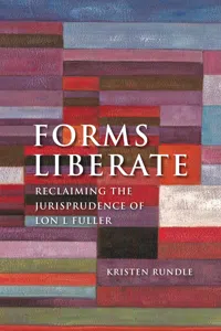 Forms Liberate_cover