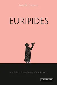 Euripides_cover