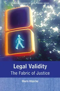 Legal Validity_cover