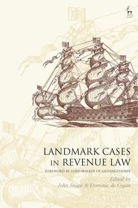 Landmark Cases in Revenue Law_cover