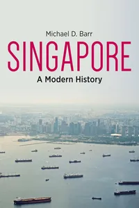 Singapore_cover