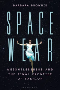 Spacewear_cover