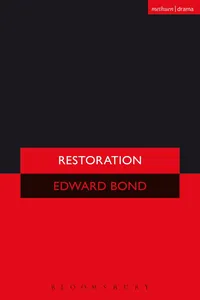 Restoration_cover